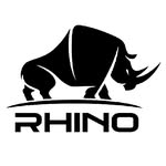 Rhino Billiards Coupons and Promo Code