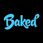 Baked HHC Coupons and Promo Code