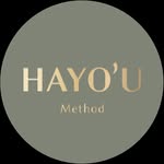 Hayou Method Coupons and Promo Code