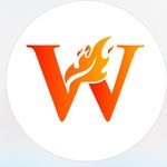 Weston Store Coupons and Promo Code