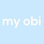 MY OBI Coupons and Promo Code