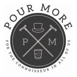 PourMore Coupons and Promo Code