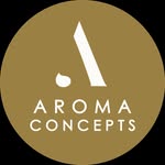 Aroma Concepts Coupons and Promo Code
