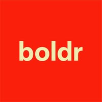 Shop Boldr Coupons and Promo Code