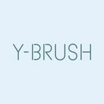 Y Brush Coupons and Promo Code