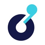 TheRightOne Coupons and Promo Code