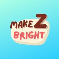 Makezbright Gifts Coupons and Promo Code