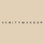 Vanity Makeup Coupons and Promo Code