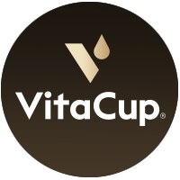 VitaCup Coupons and Promo Code