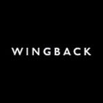 Wingback Coupons and Promo Code