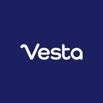 Vesta Sleep Coupons and Promo Code