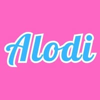 Alodi Coupons and Promo Code