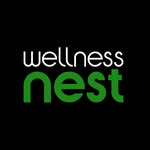 Wellness Nest Coupons and Promo Code