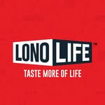 LonoLife Coupons and Promo Code