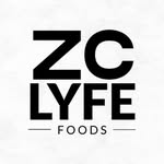 ZeroCarb Lyfe Coupons and Promo Code