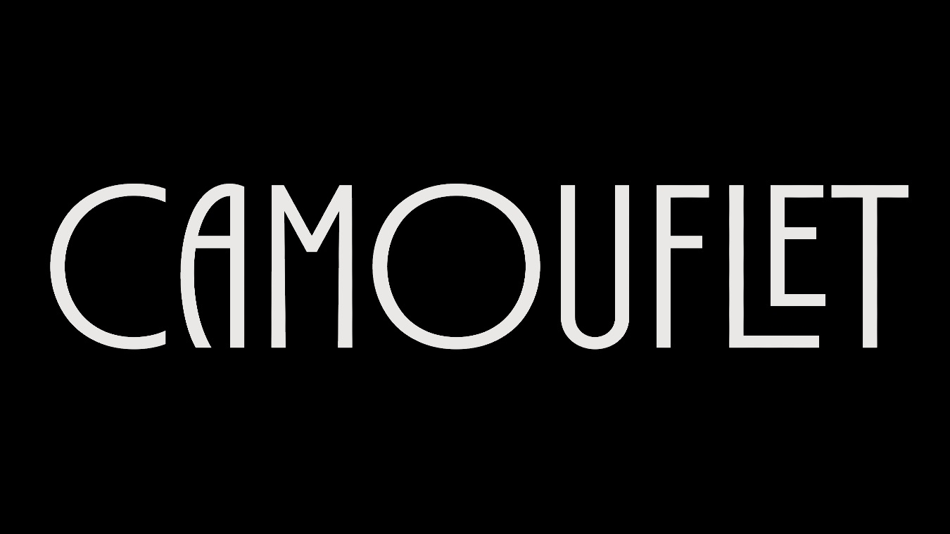 Camouflet Coupons and Promo Code