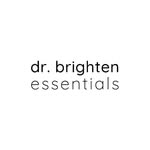 Dr Brighten Essentials Coupons and Promo Code