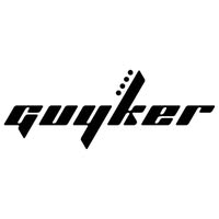 Guyker Coupons and Promo Code