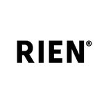 RIEN The Label Coupons and Promo Code