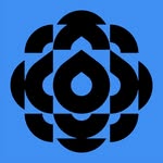 Aerflo Coupons and Promo Code