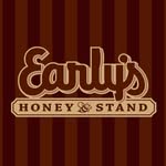 Earlys Honey Stand Coupons and Promo Code