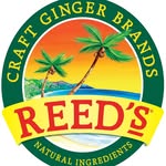 Drink Reeds Coupons and Promo Code