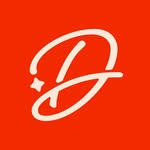 Darlin Skincare Coupons and Promo Code