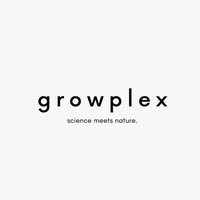 Growplex Coupons and Promo Code