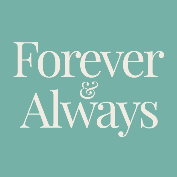 Forever Always Shoes Coupons and Promo Code