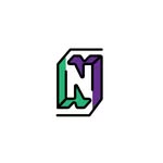 Nuggal Coupons and Promo Code