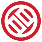 Luxiaojun Coupons and Promo Code