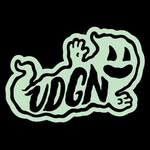 Vardagen Coupons and Promo Code