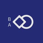 Battersea Audio Coupons and Promo Code