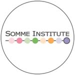 Somme Institute Coupons and Promo Code