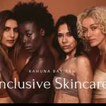 Artesian Tan Coupons and Promo Code