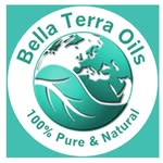 Bella Terra Oils Coupons and Promo Code