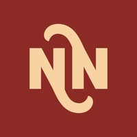 NuNorm Coupons and Promo Code