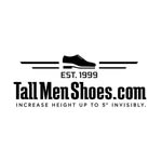 TallMenShoes Coupons and Promo Code