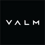 Valm Coupons and Promo Code