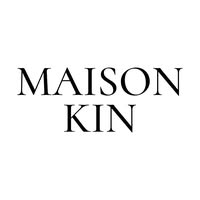 Maison Kin Coupons and Promo Code
