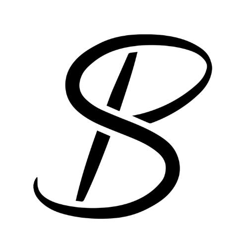 SofiBella Coupons and Promo Code