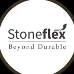 Stoneflex Coupons and Promo Code