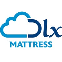 DLX Mattress Coupons and Promo Code