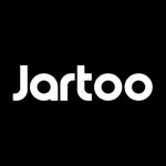 Jartoo Coupons and Promo Code