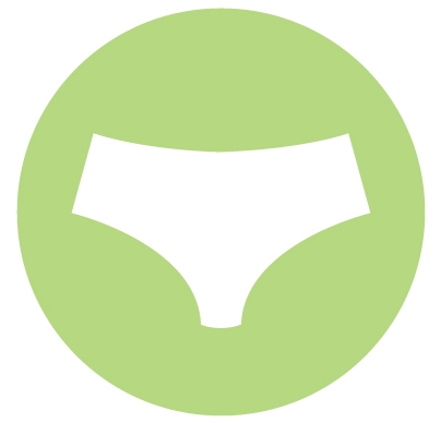 Panty Promise Coupons and Promo Code