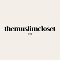 The Muslim Closet Coupons and Promo Code