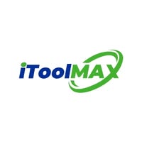 iToolMax Coupons and Promo Code
