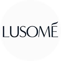 Lusome Coupons and Promo Code