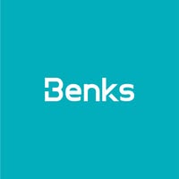 Benks Coupons and Promo Code