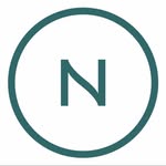Naturecan Coupons and Promo Code